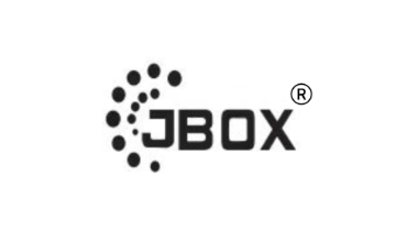 Loker Admin Gudang/Warehouse Staff di Jbox Multi Kreasi